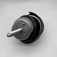 あさやん。 Amazon.com: NUOZHIHAN-AUTO PARTS NO# 12361-38160 1236138160